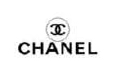 chanel-monogram.gif