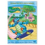 childrens-music-copyright-lawsuit-dragon-tales-17-usc-410c.jpg