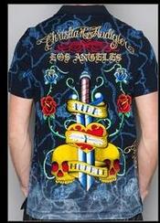 christian-audigier-clothing-designer-lawsuit.jpg