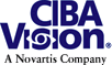 ciba-logo.gif