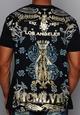 clothing-copyright-christian-audigier-lawsuit.jpg