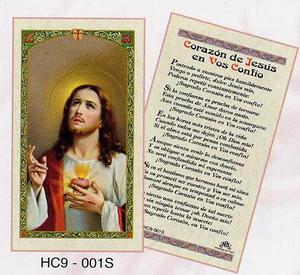 copyright-attorney-cards-figurines-los-angeles.jpg