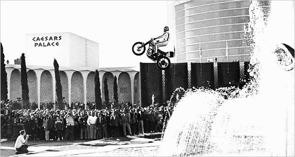 copyright-attorney-evel-knievel-abc-espn-lawsuit.jpg