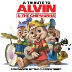 copyright-attorney-in-los-angeles-alvin-chipmunks.jpg