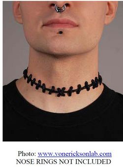 copyright-attorney-infringement-jewelry-necklace-halloween-von-erickson.jpg