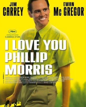 copyright-attorney-preliminary-injunction-i-love-you-phillip-morris.jpg