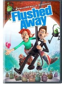 copyright-attorney-summary-judgment-flushed-away-movie-animated.jpg