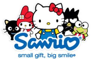 copyright-attorney-trademark-infringement-lawsuit-hello-kitty-sanrio.jpg