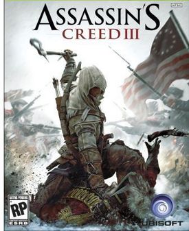 copyright-attorney-videogame-assassins-creed-link-infringement.jpg