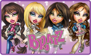 copyright-bratz-mattel-trade-secret-jury-verdict-lose-win.png