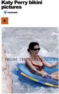 copyright-infringement-guyism-pictures-katy-perry-bikini-mavrix-photo-attorney.jpg