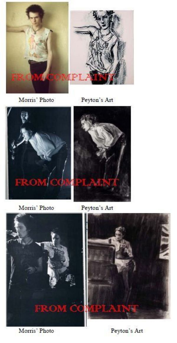 copyright-infringement-photograph-morris-artist-elizabeth-peyton-sex-pistols.jpg