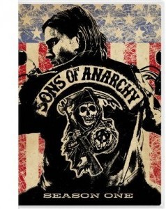 copyright-infringement-sons-of-anarchy-tv-show.jpg