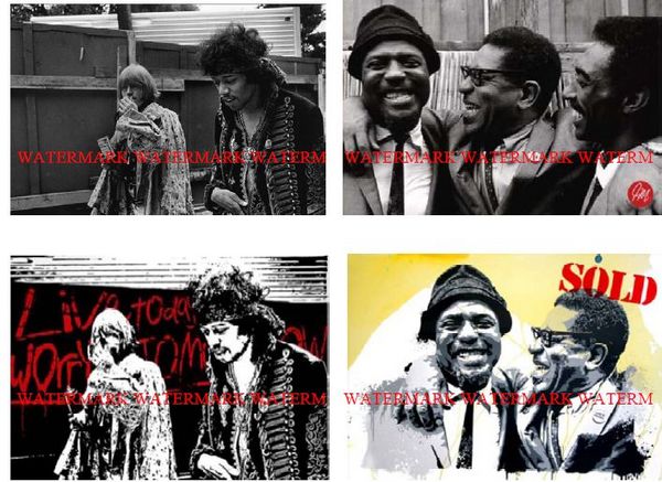 copyright-infringing-mr-brainwash-hendrix-marshall-artist-photograph.jpg