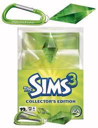 copyright-lawsuit-sims-plumbbob-electronics-technologies.jpg