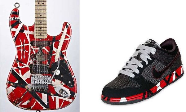 copyright-lawsuit-van-halen-nike.jpg