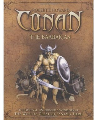 copyright-lawyer-book-conan-the-barbarian.jpg