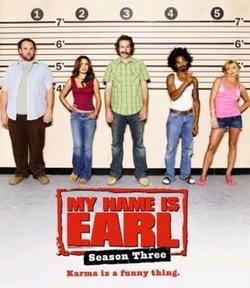 copyright-lawyer-copyright-infringement-my-name-is-earl.jpg