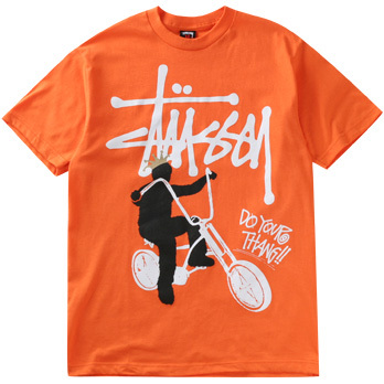 copyright-lawyer-infringement-stussy.jpg