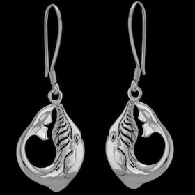 copyright-lawyer-jewelry-attorney-humpbacks-earrings.jpg