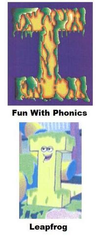 copyright-lawyer-phonics-leapfrog.jpg