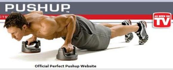 copyright-lawyer-trademark-attorney-perfect-pushup.jpg