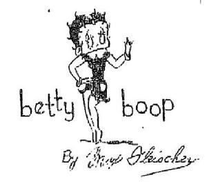 copyright-lawyer-trademark-cartoon-betty-boop.jpg