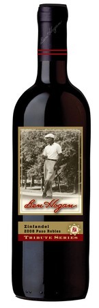 copyright-license-photo-contract-oral-agreement-ben-hogan-image-lawsuit.jpg