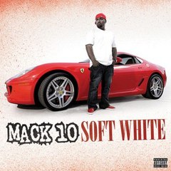 copyright-music-infringement-lawsuit-mack-10-soft-white.jpg