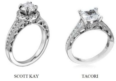 copyright-preliminary-injunction-jewelry-rings-scott-kay-tacori.jpg