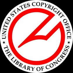 copyright-registration-attorney-application-los-angeles.jpg