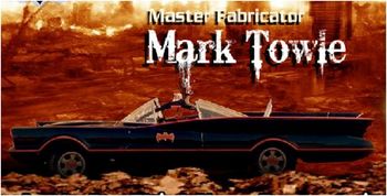 copyright-trademark-infringement-batmobile-replica-car-kit-dc-comics-towle.jpg