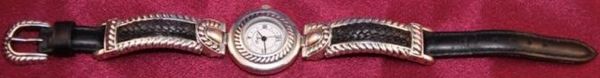 copyright-watch-brigthon-collectibles-infringement-lawsuit.jpg