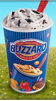 dairyqueen.jpg