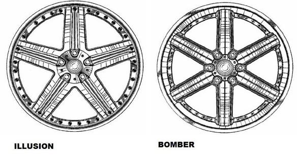 design-patent-attorney-infringement-wheels-car-automobile.jpg