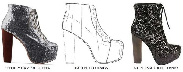 design-patent-jeffrey-campbell-lyta-shoe-steve-madden.jpg