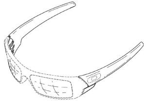 design-patent-protect-sunglasses-oakley.jpg