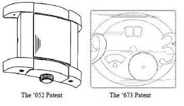 design-patent-watch-paris-hilton-wristwatch.jpg