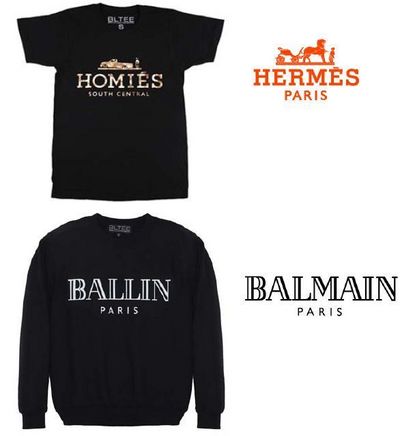 fashion-apparel-trademark-attorney-infringement-design-hermes-homies.jpg