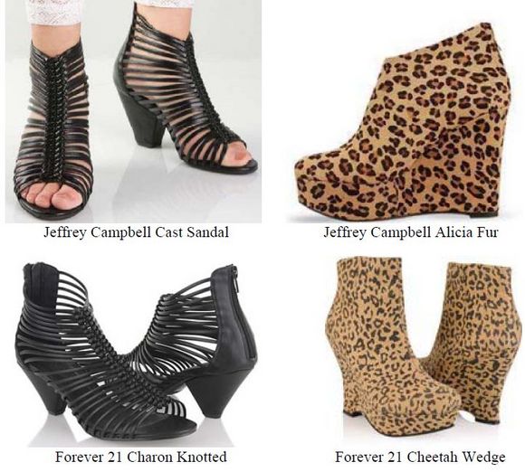 fashion-trade-dress-design-patent-jeffrey-campbell-forever-21.jpg