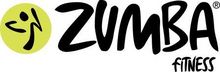 fitness-dvd-copyright-trademark-attorney-ebay-zumba.jpg