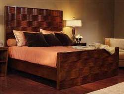 furniture-copyright-attorney-bed-cc.jpg