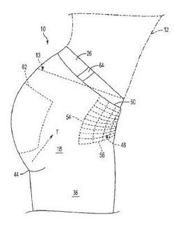 garment-patent-attorney-clothing-pants-los-angeles.jpg