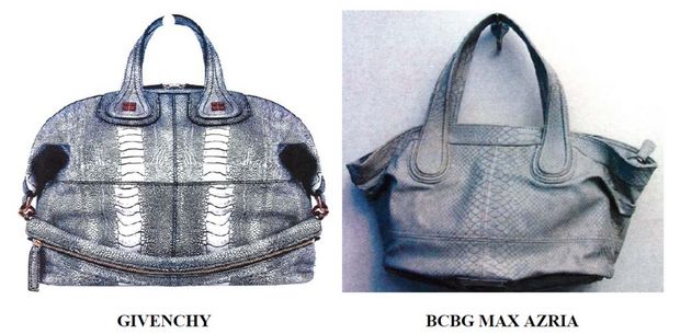 givenchy-bcbg-max-azria-handbags-trade-dress-copying-infringement.jpg