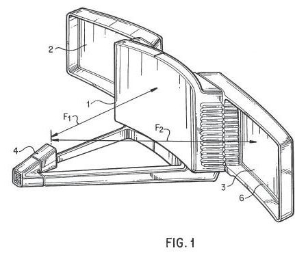 glendale-patent-attorney-pic-glendale-patent-lawyer.jpg