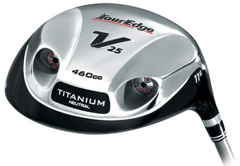 golf-patent-attorney-infringement-tour-edge-v25-driver.jpg