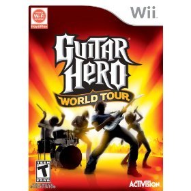 guitar-hero-gibson-activision-patent-summary-judgment-non-infringement.jpg