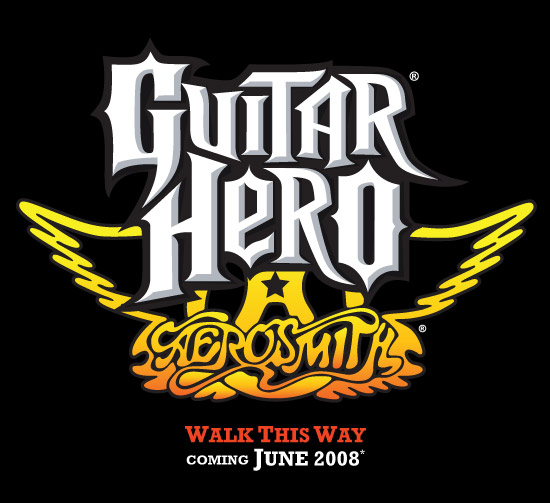 guitar-hero-patent.jpg