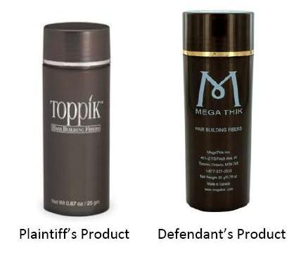 hair-care-products-trademark-toppik-megathik-lawsuit.jpg