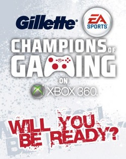 idea-submission-attorney-implied-in-fact-contract-copyright-ea-sports-gillette-voss-knotts.jpg